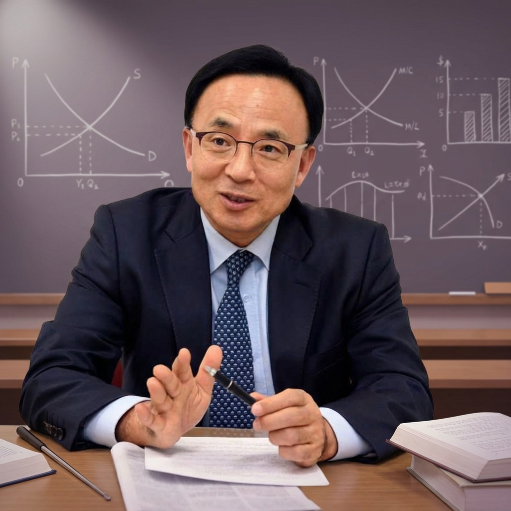 김영익