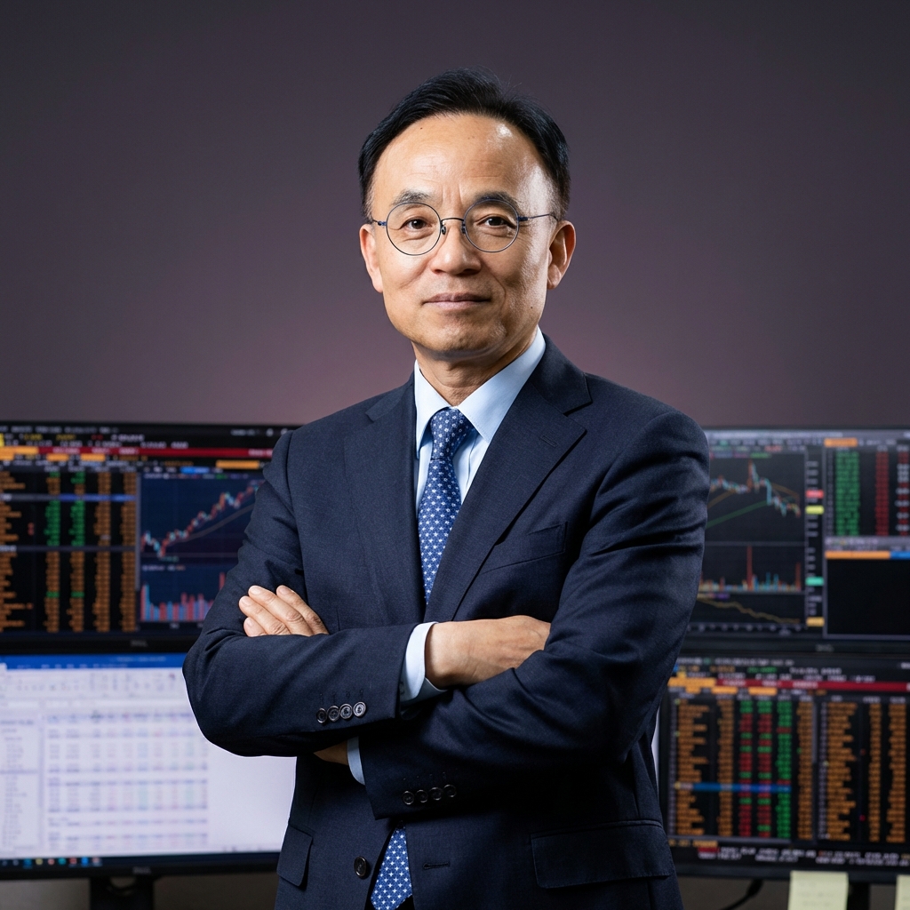 김영익